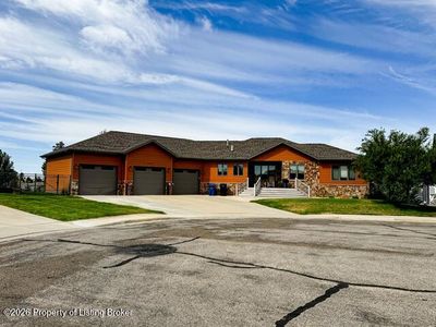 1571 Prairie Creek Rd