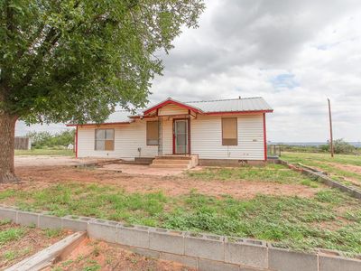 2610 S Anderson Rd