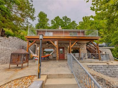 81 Poco Risco Ct