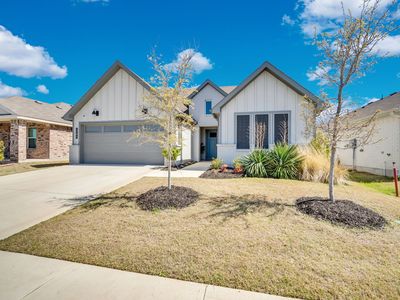 Property at 1704 Battery Park Dr, Alvarado, TX