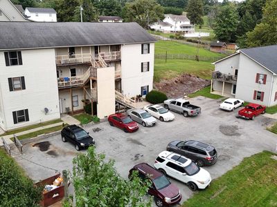 459-461 Jessica Dr