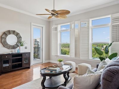 Property at 135 Pier View St Unit 404, Daniel Island, SC