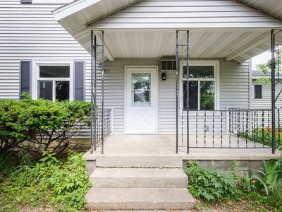 Property at 401 WATER STREET, Rosholt, WI