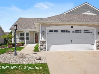 29 Tuscany Cir