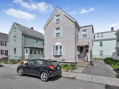 11 Murphy Ct