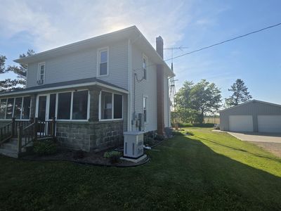 6284 W Weston Rd