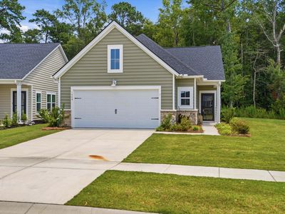 1008 Grace Field Ave