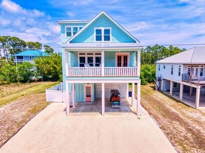 331 Bradford St