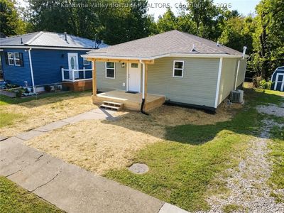 4621 Auburn Rd
