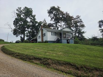 50160 & 50164 Saint Clair St
