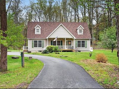 31 Roe Rd