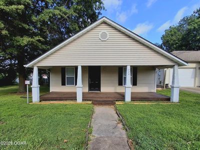 720 S Brownell Ave