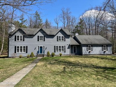 36 Dunmore Ct