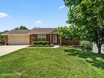 1504 La Hacienda Ct