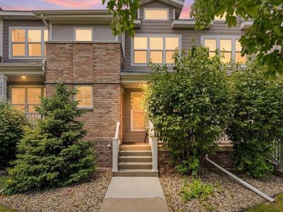 5462 Coachman Pl
