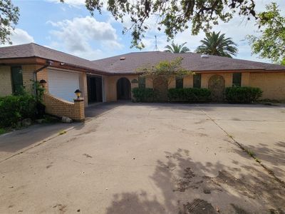 2747 Chandler Pl
