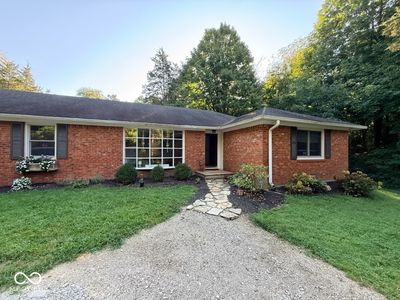 5641 N County Road 375 E