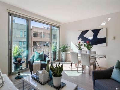 219 Brannan St Unit 3H