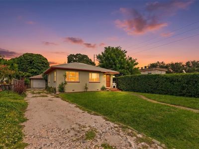 Property at 2221 13TH AVENUE N, Saint Petersburg, FL