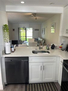 10434 Sunrise Lakes Blvd APT 107