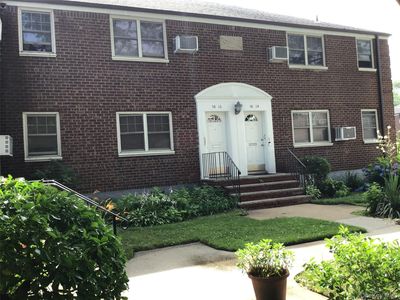58-14 251st Street #1