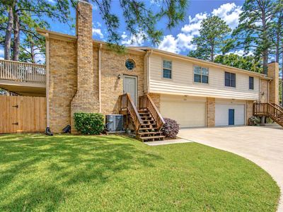 7855 Champion Pines Dr #60