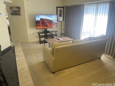 1088 Bishop St Ste 3606