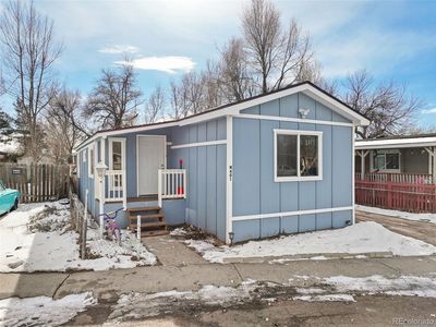 4825 Astrozon Boulevard LOT 401-H