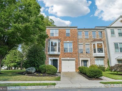 1 Winterberry Pl