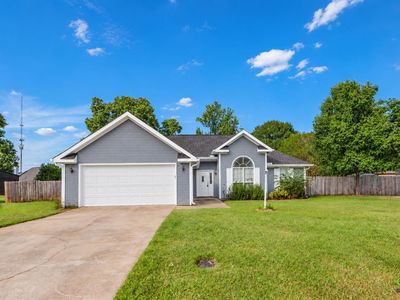 Property at 115 Melissa Ln, Warner Robins, GA