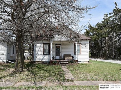 1700 W 3rd St