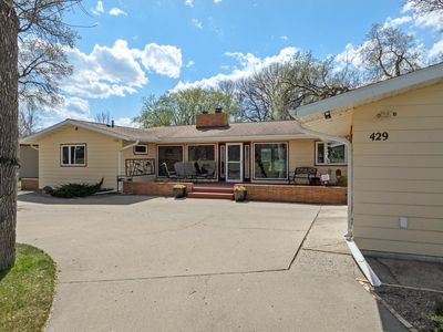 429 Cedon Dr