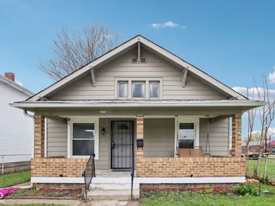 2942 Macpherson Ave