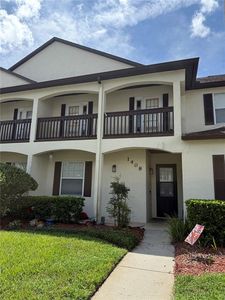 Property at 600 NORTHERN WAY #1408, Winter Springs, FL