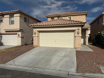 3962 Coyote Ridge Ct