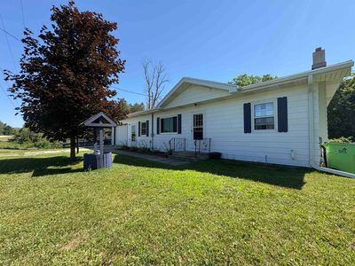 N4116 County Road F