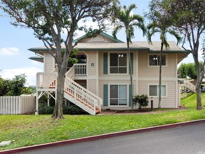 92-1200 Palahia St APT R201