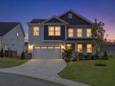 1300 Rathdrum Ct