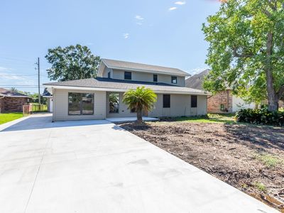 2625 Saba Ln