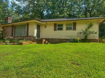 Property at 221 W 23rd St, Russellville, AR
