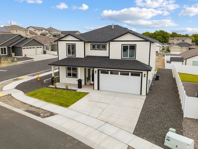 1750 NE 8th Pl