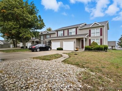 1111 Redbud Rd #1111