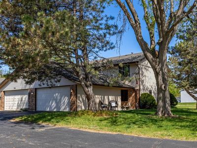 796 Tulip Ln #23