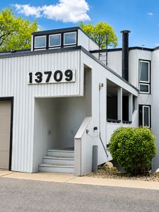 13709 Nicollet Ave APT 101