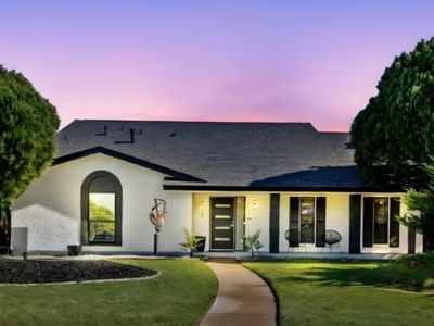 2108 J J Pearce Dr