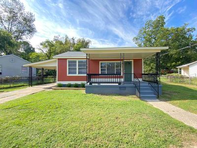 112 Galloway Cir
