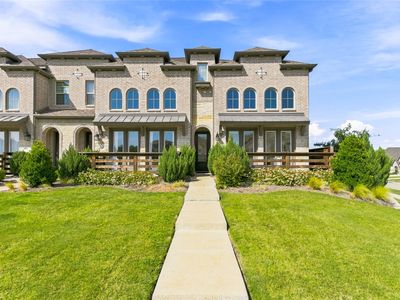 413 Sugarmaple Ln