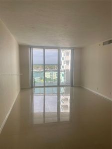3001 S Ocean Dr APT 933