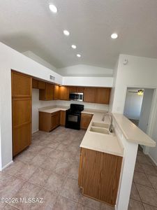 4731 W Juneberry Ln