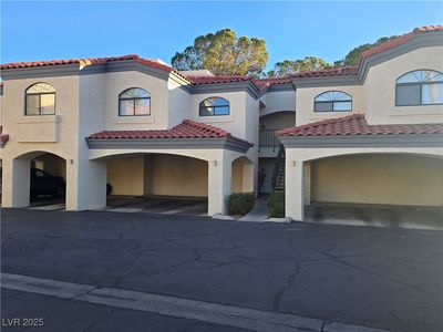 8455 W Sahara Ave APT 258